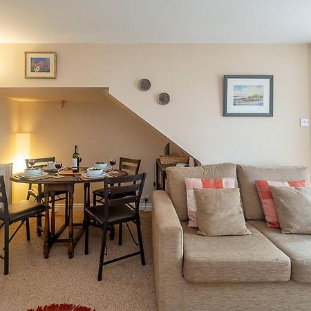 The Haven At Coastguard Court - Aldeburgh Coastal Cottages Екстер'єр фото